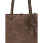 Il Turismo Shoulder Bag