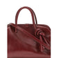 Turismo Handbag