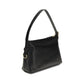 Voyou mini Shoulder Bag