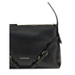 Voyou mini Shoulder Bag