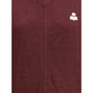 Axelle Cotton Cardigan