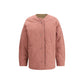 Nesmae Reversible Coat