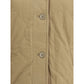Nesmae Reversible Coat