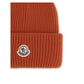 Moncler beanie Hat