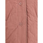 Nesmae Reversible Coat