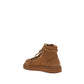 Pallottola Ankle Boots