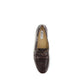 Pathy Loafers