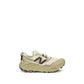 Fresh Foam X Hierro v9 Sneakers