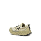 Fresh Foam X Hierro v9 Sneakers