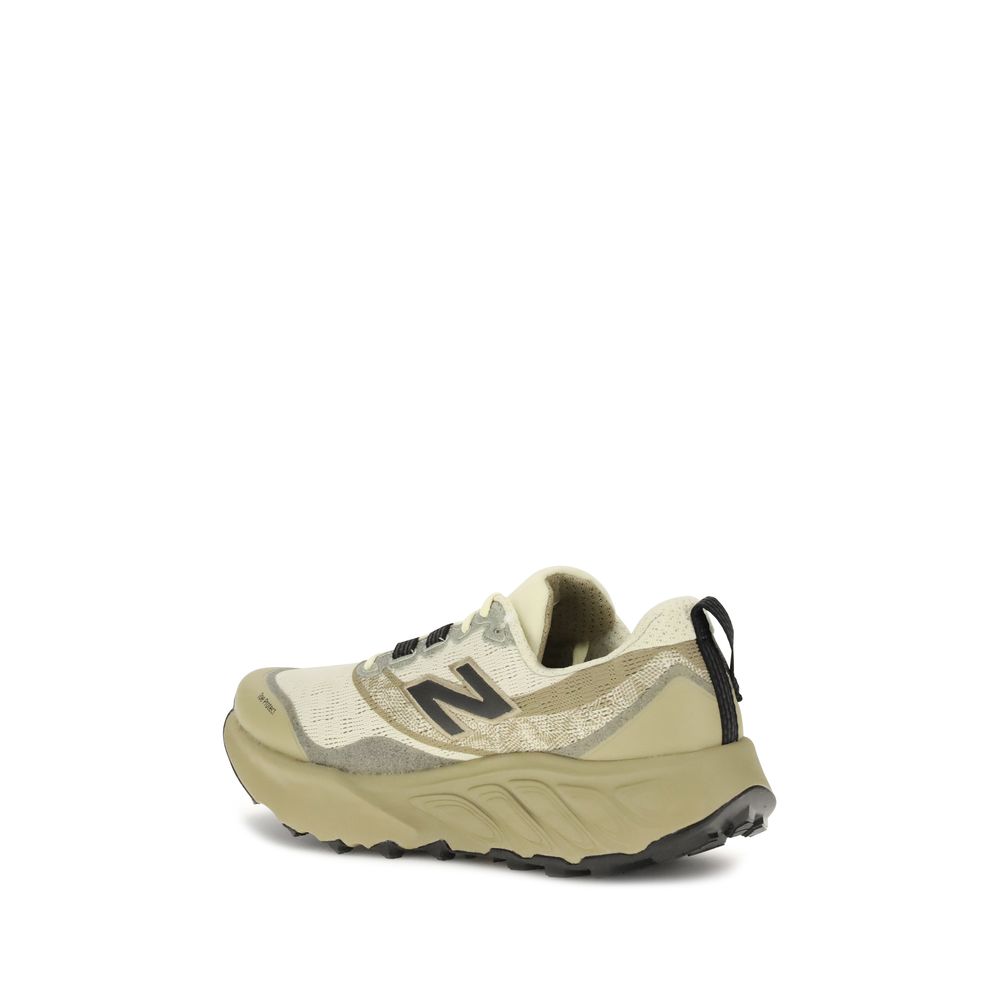 Fresh Foam X Hierro v9 Sneakers