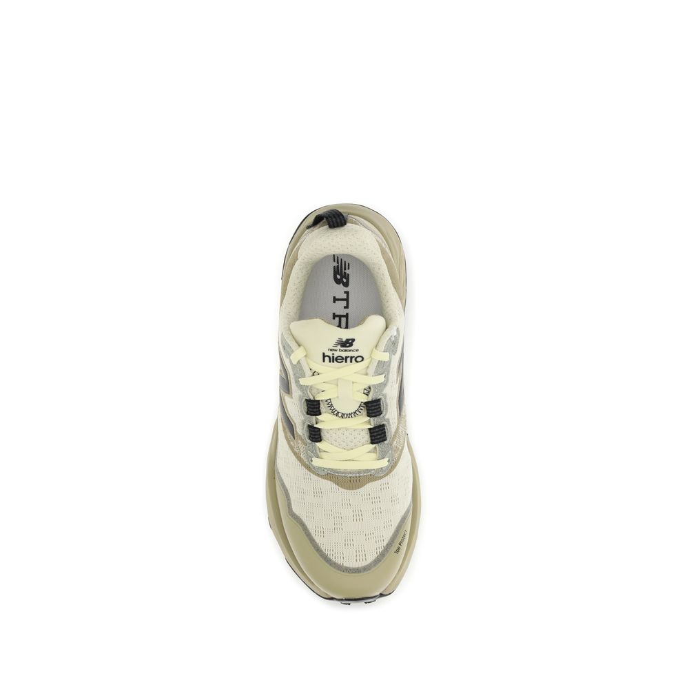 Fresh Foam X Hierro v9 Sneakers