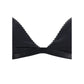 Guenda Bralette in Cotton