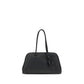 Il Turismo Shoulder Bag