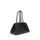 Il Turismo Shoulder Bag