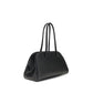 Il Turismo Shoulder Bag