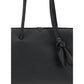 Il Turismo Shoulder Bag