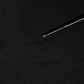 Black Necklace Crystal DG Logo Sweatshirt Sweater