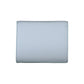 Blue Leather Wallet