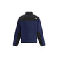 Retro Denali Fleece Jacket