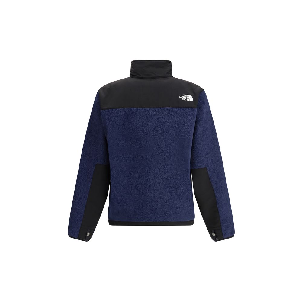 Retro Denali Fleece Jacket