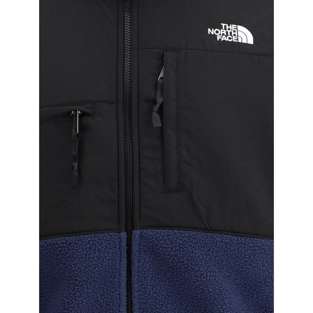 Retro Denali Fleece Jacket