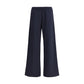 Houndstooth tailored Pants