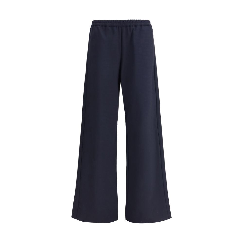 Houndstooth tailored Pants