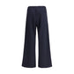 Houndstooth tailored Pants