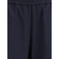 Houndstooth tailored Pants
