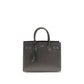 Sac De Jour Baby Handbag