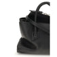 La Passeggiata mini leather Handbag