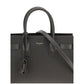 Sac De Jour Baby Handbag