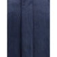 Reversible Jacket from Capsule collection New York