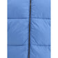 Reversible Jacket from Capsule collection New York