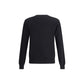 Sweater whit pocket