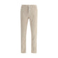 Corduroy Pants