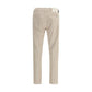 Corduroy Pants