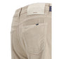 Corduroy Pants