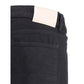 Denim Jeans Third Cut