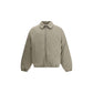 Jacket Avenue Puffa