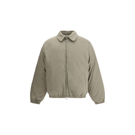 Jacket Avenue Puffa