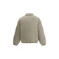 Jacket Avenue Puffa