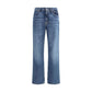 Denim Jeans Carlson Cut