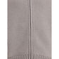 Ultra Zip Cardigan