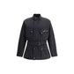 A7 Casual Jacket