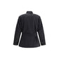 A7 Casual Jacket
