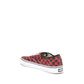 Sneakers Valentino Garavani X Vans
