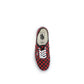 Sneakers Valentino Garavani X Vans