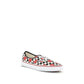 Valentino Garavani X Vans Sneakers