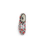 Valentino Garavani X Vans Sneakers